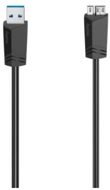 Hama_200627_micro_USB_adatkabel-i665103