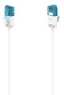 Hama_200688_UTP_kabel-i666743
