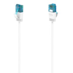 Hama_200688_UTP_kabel-i666743