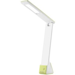 Gogen_LL12GR_asztali_LED_lampa-i706502