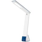 Gogen_LL12BL_LED_asztali_lampa-i746522