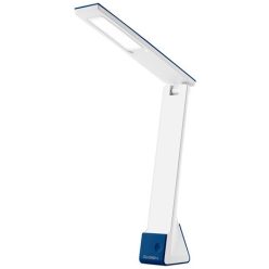 Gogen_LL12BL_LED_asztali_lampa-i746522