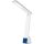 Gogen_LL12BL_LED_asztali_lampa-i746522