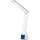 Gogen_LL12BL_LED_asztali_lampa-i746522