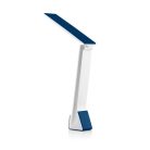 Gogen_LL12BL_LED_asztali_lampa-i746527
