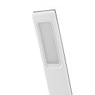 Gogen_LL12BL_LED_asztali_lampa-i746532