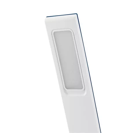 Gogen_LL12BL_LED_asztali_lampa-i746532