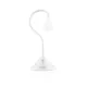 Gogen_LL88W_asztali_LED_lampa_32W-i721327
