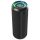 Gogen_BS_350B_bluetooth_hangszoro-i719758