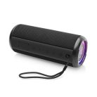 Gogen_BS_350B_bluetooth_hangszoro-i719763