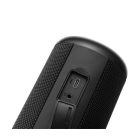 Gogen_BS_350B_bluetooth_hangszoro-i719768