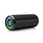 Gogen_BS_350B_bluetooth_hangszoro-i719773