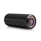Gogen_BS_350B_bluetooth_hangszoro-i719778