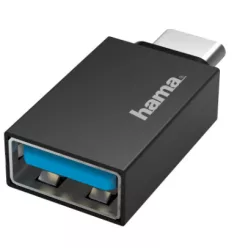 Hama_200311_TYPE-C_adapter-i666968