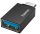 Hama_200311_TYPE-C_adapter-i666968