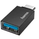 Hama_200311_TYPE-C_adapter-i666968
