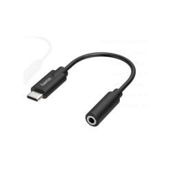 Hama 200318 TYPE-C adatkábel