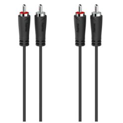 Hama_205258_audio_kabel-i665108