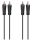 Hama_205258_audio_kabel-i665108