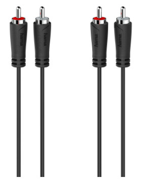 Hama_205258_audio_kabel-i665108