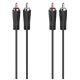 Hama_205258_audio_kabel-i665108