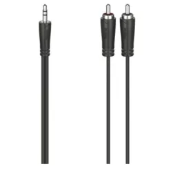 Hama_205112_audio_kabel-i740513