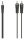 Hama_205112_audio_kabel-i740513