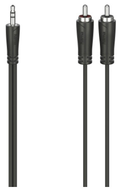 Hama_205112_audio_kabel-i740513