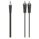 Hama_205112_audio_kabel-i740513