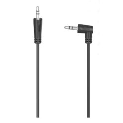 Hama_205285_audio_kabel-i706478