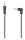 Hama_205285_audio_kabel-i706478
