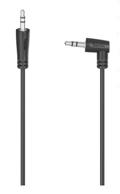Hama_205285_audio_kabel-i706478