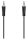 Hama_205116_audio_kabel-i663438