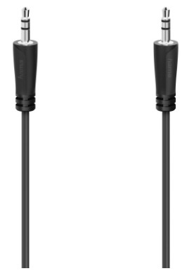Hama_205116_audio_kabel-i663438