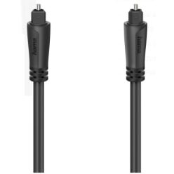Hama_205134_audio_kabel-i699648
