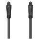 Hama_205134_audio_kabel-i699648