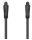 Hama_205135_audio_kabel-i693613