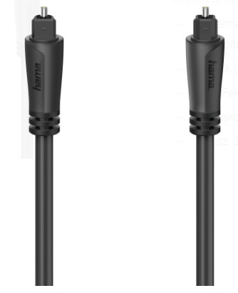 Hama_205135_audio_kabel-i693613