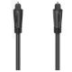 Hama_205135_audio_kabel-i693613