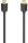 Hama_205007_HDMI_kabel-i718178