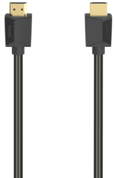 Hama_205007_HDMI_kabel-i718178