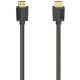 Hama_205007_HDMI_kabel-i718178