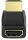 Hama_205164_HDMI_adapter-i734838