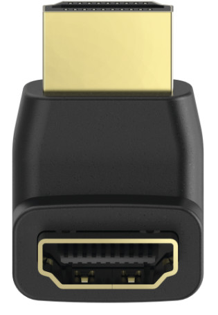 Hama_205164_HDMI_adapter-i734838