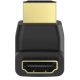 Hama_205164_HDMI_adapter-i734838