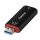 Hama_74257_USB_digitalizalo_adapter-i692993