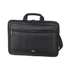 Hama 216528 notebook táska