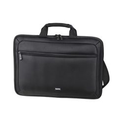 Hama 216528 notebook táska