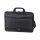 Hama 216528 notebook táska