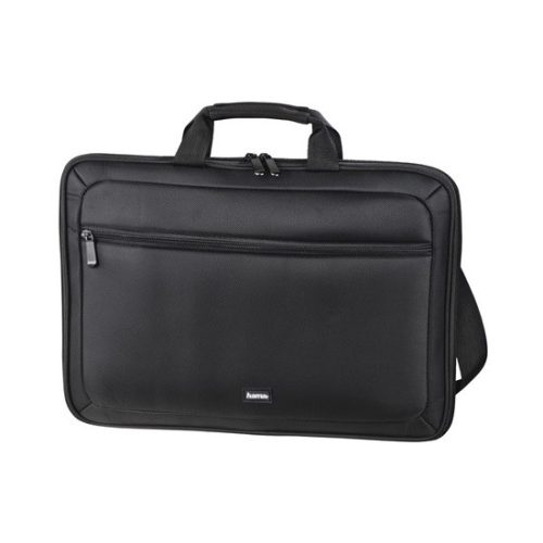 Hama 216528 notebook táska